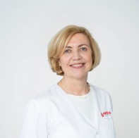 Elina Rutkauskienė 